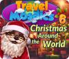 Travel Mosaics 6: Christmas Around The World spil