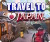 Travel To Japan spil