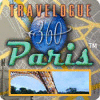 Travelogue 360: Paris spil