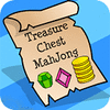 Treasure Chest Mahjong spil