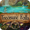 Treasure Falls spil