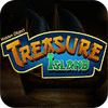 Treasure Island spil