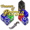 Treasure of Persia spil