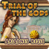 Trial of the Gods: Ariadnes rejse spil