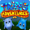 Tripp's Adventures spil