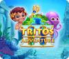Trito's Adventure III spil