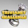 TriviaNet Challenge spil