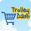 Trolley Dash spil