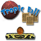 Tropic Ball spil