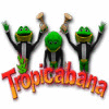 Tropicabana spil