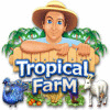 Tropical Farm spil