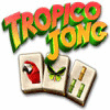 Tropico Jong spil