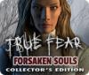 True Fear: Forsaken Souls Collector's Edition spil