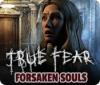 True Fear: Forsaken Souls spil