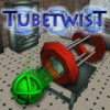 Tube Twist spil