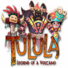 Tulula: Legend of a Volcano spil
