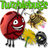 Tumble Bugs spil
