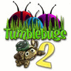 Tumblebugs 2 spil
