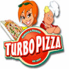 Turbo Pizza spil