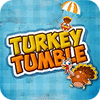 Turkey Tumble spil
