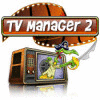 TV Manager 2 spil