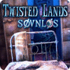 Twisted Lands: Søvnløs game