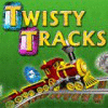 Twisty Tracks spil