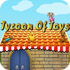 Tycoon of Toy Shop spil