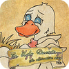 Ugly Duckling spil
