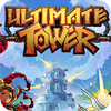 Ultimate Tower spil
