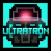 Ultratron spil