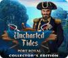 Uncharted Tides: Port Royal Collector's Edition spil