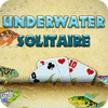 Underwater Solitaire spil