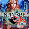 Unfinished Tales: Illicit Love spil