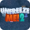 Unfreeze Me 2 spil