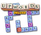 Upwords Deluxe spil