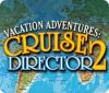 Vacation Adventures: Cruise Director 2 spil