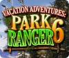 Vacation Adventures: Park Ranger 6 spil