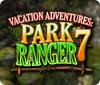 Vacation Adventures: Park Ranger 7 spil