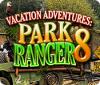 Vacation Adventures: Park Ranger 8 spil