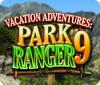 Vacation Adventures: Park Ranger 9 spil