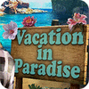 Vacation in Paradise spil