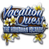 Vacation Quest: The Hawaiian Islands spil