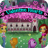 Valentine Hearts spil