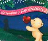 Valentine's Day Griddlers 2 spil