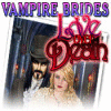 Vampire Brides: Love Over Death spil