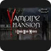 Vampire Mansions: A Linda Hyde Mystery spil