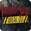 Vampire Saga: Break Out spil