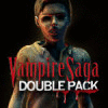 Vampire Saga Double Pack spil