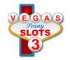 Vegas Penny Slots 3 spil